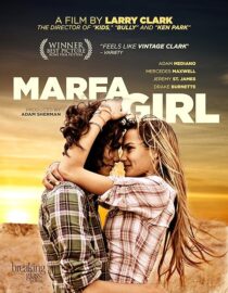 دانلود فیلم Marfa Girl 2012389663-2119454391