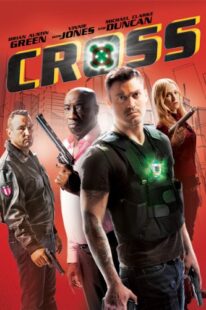 دانلود فیلم Cross 2011390008-1035849177
