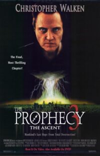 دانلود فیلم The Prophecy 3: The Ascent 2000392996-1034547140