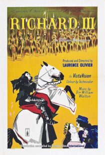 دانلود فیلم Richard III 1955392190-486615749