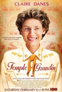 دانلود فیلم Temple Grandin 2010391463-345034667