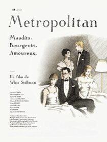 دانلود فیلم Metropolitan 1990391494-1834197673