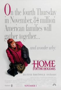 دانلود فیلم Home for the Holidays 1995391951-644859175