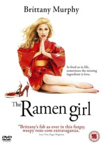 دانلود فیلم The Ramen Girl 2008391163-1428695501