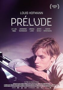 دانلود فیلم Prelude 2019392637-1262150997