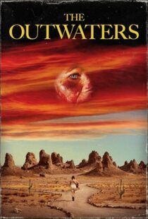 دانلود فیلم The Outwaters 2022389916-1523688835