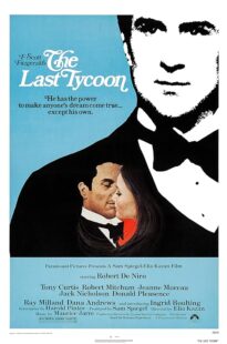 دانلود فیلم The Last Tycoon 1976390718-1938263385