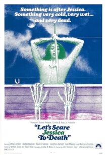 دانلود فیلم Let’s Scare Jessica to Death 1971390663-1788117660