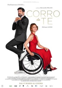 دانلود فیلم I Run to You 2022393362-1358758108