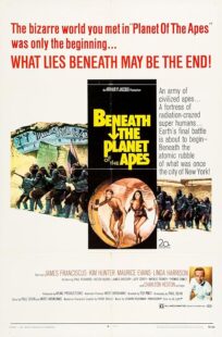 دانلود فیلم Beneath the Planet of the Apes 1970389885-1356633827