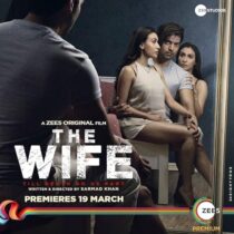دانلود فیلم هندی The Wife 2021391357-1540645880