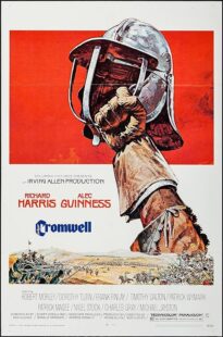 دانلود فیلم Cromwell 1970390765-822319398