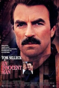 دانلود فیلم An Innocent Man 1989388749-2063857962