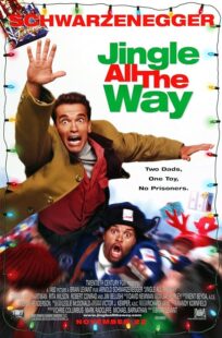 دانلود فیلم Jingle All the Way 1996390186-960774499