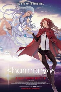 دانلود انیمه Harmony 2015389457-1087460961