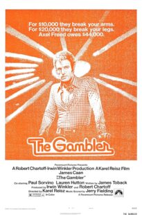 دانلود فیلم The Gambler 1974391907-212019933