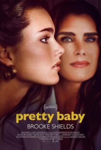 دانلود سریال Pretty Baby: Brooke Shields392374-1523972539