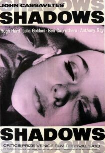 دانلود فیلم Shadows 1958389198-1311978259