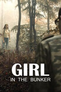 دانلود فیلم Girl in the Bunker 2018389705-1061292181