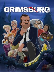 دانلود انیمیشن Grimsburg389715-1461860882