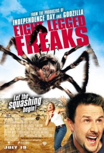 دانلود فیلم Eight Legged Freaks 2002390759-1400446993