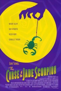 دانلود فیلم The Curse of the Jade Scorpion 2001388758-193272648