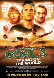 دانلود فیلم Goal! III 2009392815-684160029