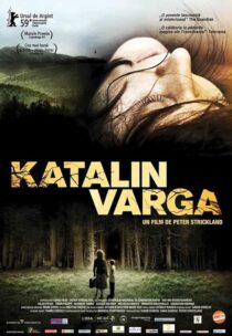 دانلود فیلم Katalin Varga 2009393443-497286920