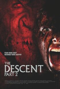 دانلود فیلم The Descent: Part 2 2009389094-124236659