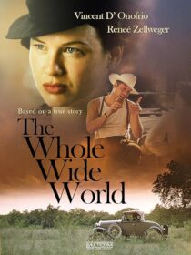دانلود فیلم The Whole Wide World 1996390792-1994613272