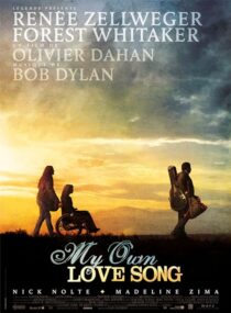 دانلود فیلم My Own Love Song 2010390305-1836568433