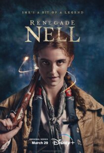 دانلود سریال Renegade Nell393524-1497610884