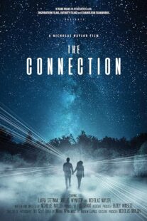 دانلود فیلم The Connection 2021391167-1406068926