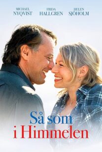 دانلود فیلم As It Is in Heaven 2004392737-1648734237