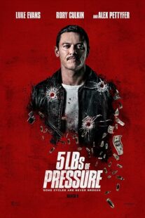 دانلود فیلم 5lbs of Pressure 2024391177-1529454654