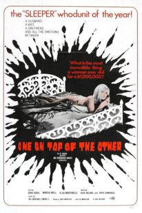 دانلود فیلم One on Top of the Other 1969390820-2046286528
