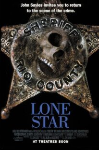 دانلود فیلم Lone Star 1996389767-1357470085