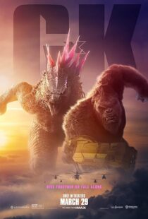 دانلود فیلم Godzilla x Kong: The New Empire 2024393515-1434945224