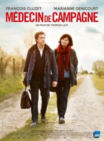 دانلود فیلم Irreplaceable 2016393160-1382149190
