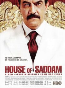 دانلود سریال House of Saddam391780-307229118