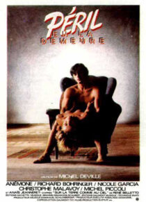 دانلود فیلم Death in a French Garden 1985393451-1858902563