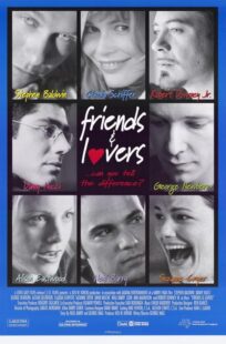 دانلود فیلم Friends & Lovers 1999391974-918305901