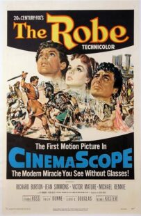 دانلود فیلم The Robe 1953388849-1538018652