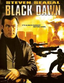 دانلود فیلم Black Dawn 2005393078-1518684692