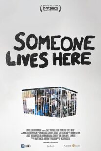 دانلود فیلم Someone Lives Here 2023389555-814384069