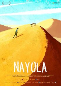 دانلود انیمیشن Nayola 2022392129-1831939076
