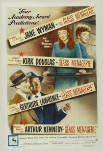 دانلود فیلم The Glass Menagerie 1950393025-579568337