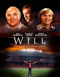 دانلود فیلم Will 2011392330-171357020