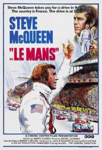 دانلود فیلم Le Mans 1971393165-1650294982