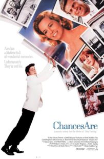 دانلود فیلم Chances Are 1989391978-1207878570